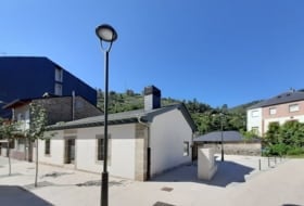 Luis Alvarez arquitectura foto