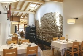 b+t arquitectos photo