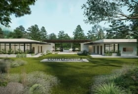 MOLA arquitectura foto