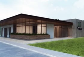 MOLA arquitectura foto