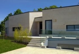 B32 arquitectura foto