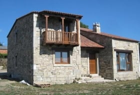 B32 arquitectura foto