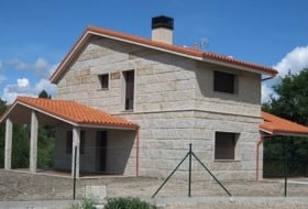 B32 arquitectura foto