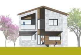Alvaro Gomez arquitectos foto