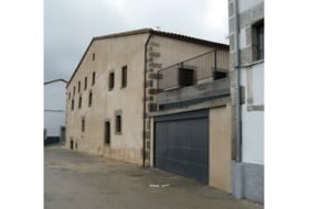 De la Rua arquitectos Фото