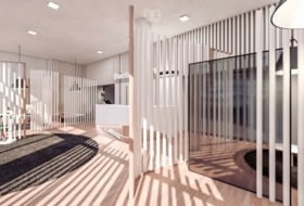 DQ arquitectura foto