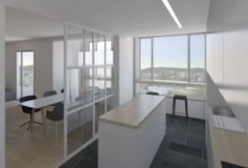 Dousdé arquitectura Фото