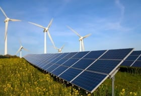 Energías Listas Фото