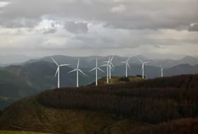 Energías Listas Фото