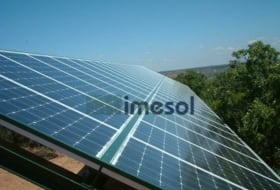 Imesol Фото