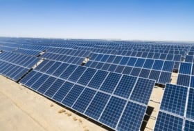 Madis Solar Фото