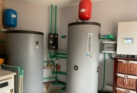 Energanova Renovables photo