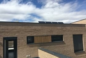 Energanova Renovables photo