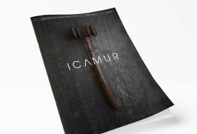 ICAMUR photo