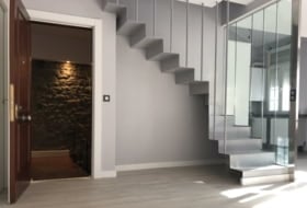 Plus Construcciones foto