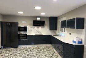 Plus Construcciones foto