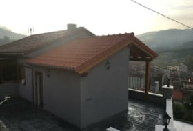 Plus Construcciones foto