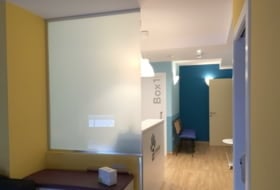 Plus Construcciones foto