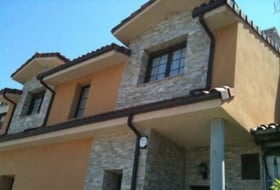 Construcciones Pillarno foto