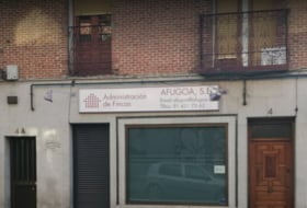 Afugoa S. L. foto