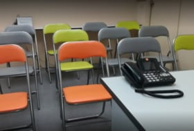 Afugoa S. L. foto