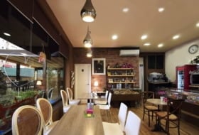 TOLIVIA Construcciones Фото