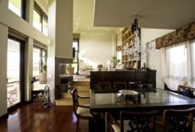 TOLIVIA Construcciones Фото