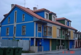 Construcciones Teito photo