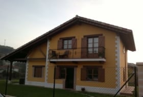Construcciones Teito photo