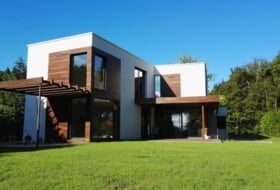 Cosio Obras y Proyectos, S.L. foto