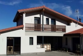 Cosio Obras y Proyectos, S.L. foto