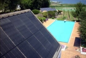 Ecosolar foto
