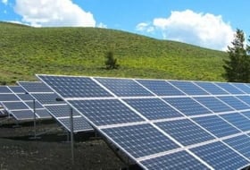 Ecosolar foto