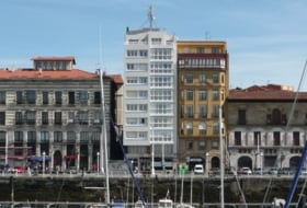 PERALTE foto