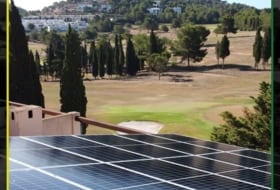 Activa Soluciones Energéticas Фото
