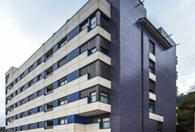 IGUAR Construcciones foto