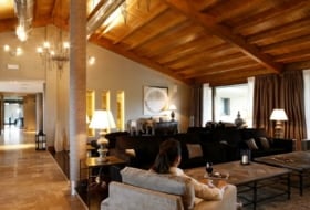 IGUAR Construcciones foto