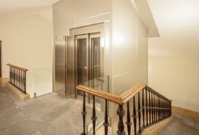 IGUAR Construcciones foto