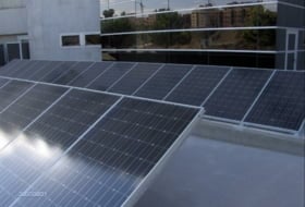 Prosolar foto