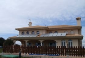 Prosolar foto