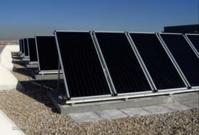 Prosolar foto