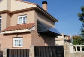 Prosolar foto