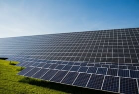 Solarni Energías Renovables foto