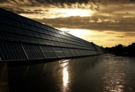 Solarni Energías Renovables foto