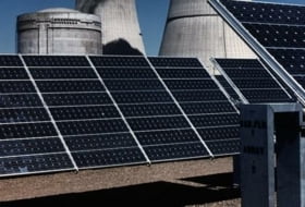 Solarni Energías Renovables foto