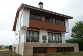Zoom Proyectos y Obras foto