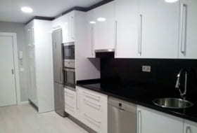 Zoom Proyectos y Obras foto