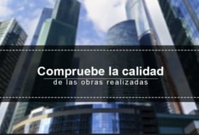 Construcciones Gonzáles Bueno S.L. foto