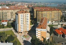 COPROSA Grupo foto