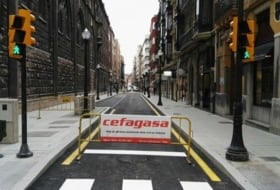CEFAGASA foto